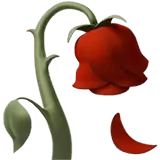 🥀