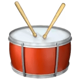 🥁