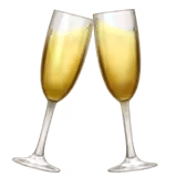 🥂