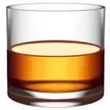 🥃