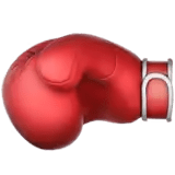 🥊