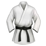 🥋
