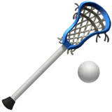 🥍