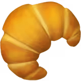 🥐