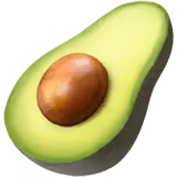 🥑