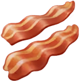 🥓