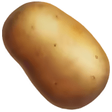 🥔