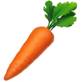 🥕