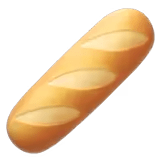 ๐ฅ