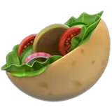 🥙