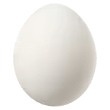 🥚