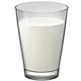 🥛