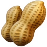 🥜