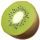 🥝