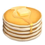 🥞