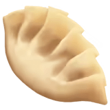 ๐ฅ