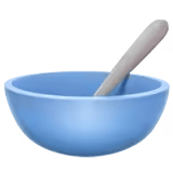🥣
