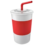 🥤