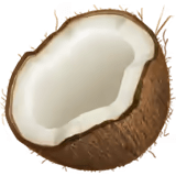 🥥