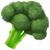 🥦