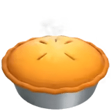 🥧