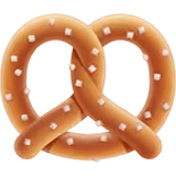 π₯¨