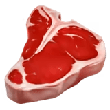 🥩