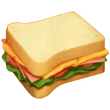 🥪