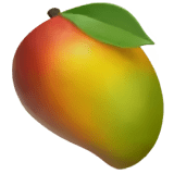🥭