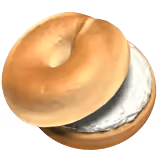 🥯
