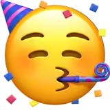 🥳