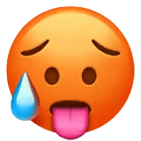 š„µ