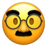 🥸