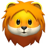 🦁