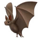 🦇