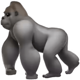 🦍