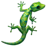 🦎