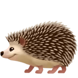 🦔