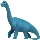 🦕