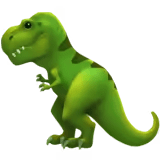🦖