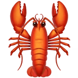 🦞