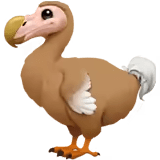 π¦€