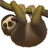 🦥