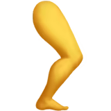 🦵