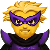 🦹♂️