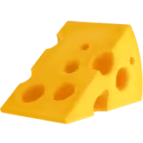 🧀