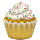 🧁