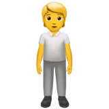 🧍