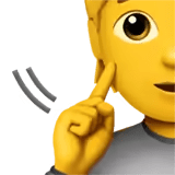 🧏