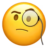 🧐